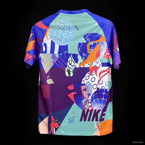 2023-24 Barcelona Special Jersey