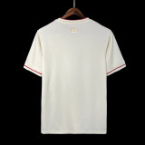 2023-24 Club Universitario de Deportes Home