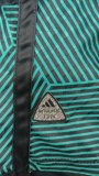 2023-24 United Arab Emirates away player version(The player version is more slim fit, it is recommended to buy one size larger)