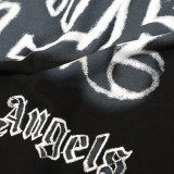 2274*palm angels short sleeve T-shirt