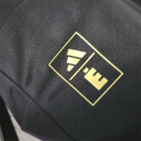 2023-24 Colo-Colo Memorial soccer jerseys 