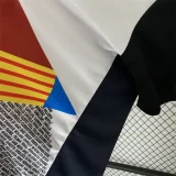 2023-24 Valencia Special edtion jersey