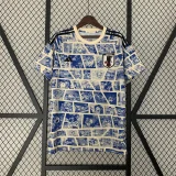 2023 Japan special version