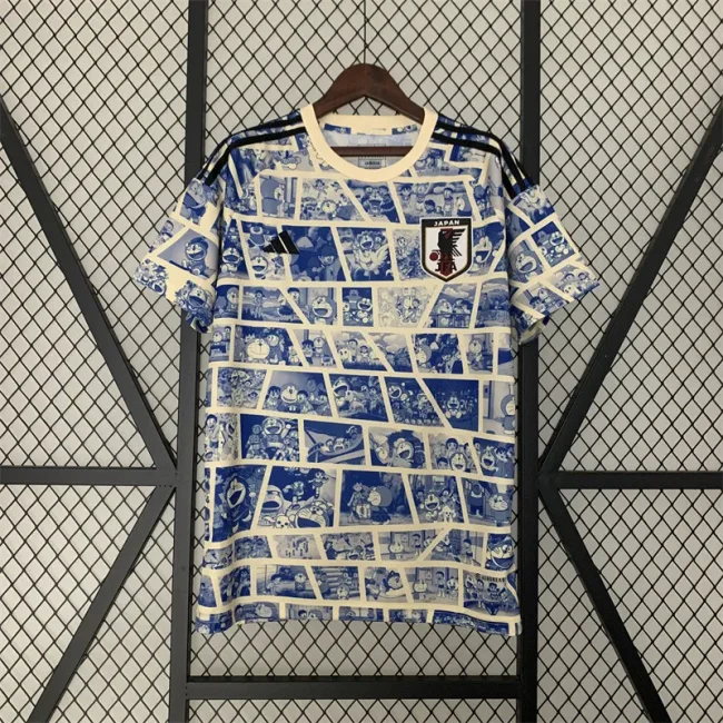 2023 Japan special version