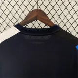 2023-24 Valencia Special edtion jersey