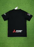 Sydney 2023-24 Home soccer jerseys 