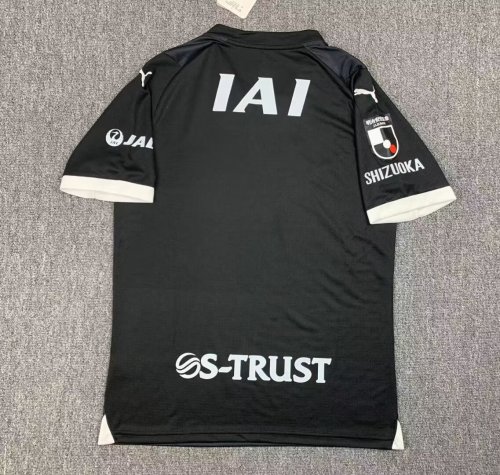 Shimizu S-Pulse 2024-25 Third Away soccer jerseys 