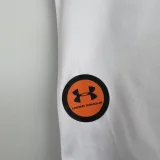 2023-24 Deportivo Universidad Católica Home kids soccer jerseys