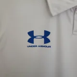 2023-24 Catholic home soccer jerseys  