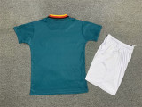 1994 Germany retro kids kit