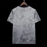 2024-25 Sao paulo GK grey soccer jerseys S-4XL