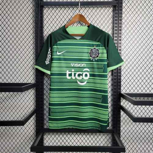 2023-24 Olympia third away