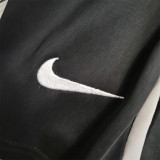2023-24 Olympia away kids kit
