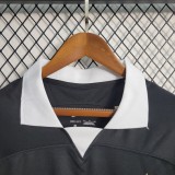 23-24 Olympia away soccer jerseys 