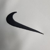 2023-24 Olympia home soccer jerseys 