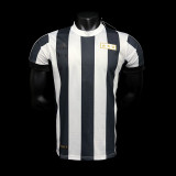 Retro Juventus 120th Anniversary Edition  soccer jerseys