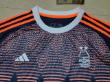 Nottingham 2023-24 Forest Two Guest soccer jerseys
