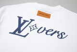 Louis Vuitton 2023 autumn and winter new styles