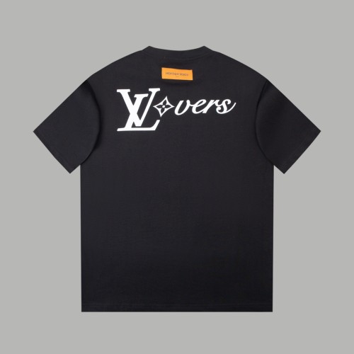 Louis Vuitton 2023 autumn and winter new styles