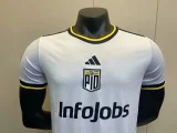 2024-25 Kings League Pío home player version (The player version is more slim fit, it is recommended to buy one size larger)