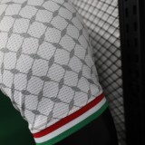 Palestino soccer jerseys 