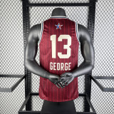2024 All Star Red Series