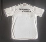 Colo-Colo 2024-25 home Soccer jersey