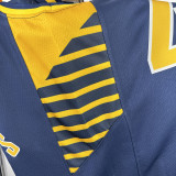 Pacers blue 43 SIAKAM