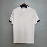 91-93 TOT home jersey 