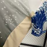 2024 Japan sea waves special edtion
