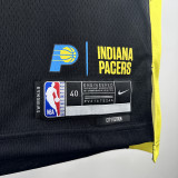 Pacers City Version 43 SIAKAM