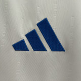 2024 Italy Away soccer jerseys S-4XL