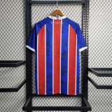 2023-24 Bahia away