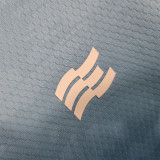 2023-24 Bahia third away
