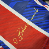 2023-24 Bahia away