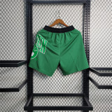 NBA Shorts