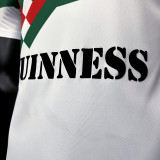 1988-89 Cork city home retro jersey