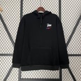 2024-25 Barcelona patta hoodlies
