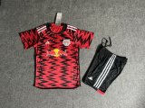 2024-25 new york away RB kids kit
