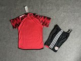 2024-25 new york away RB kids kit
