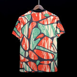 2024-25 arsenal Pre-match jersey