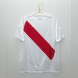 2024 Peru home
