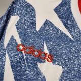 1994 US away soccer jerseys 