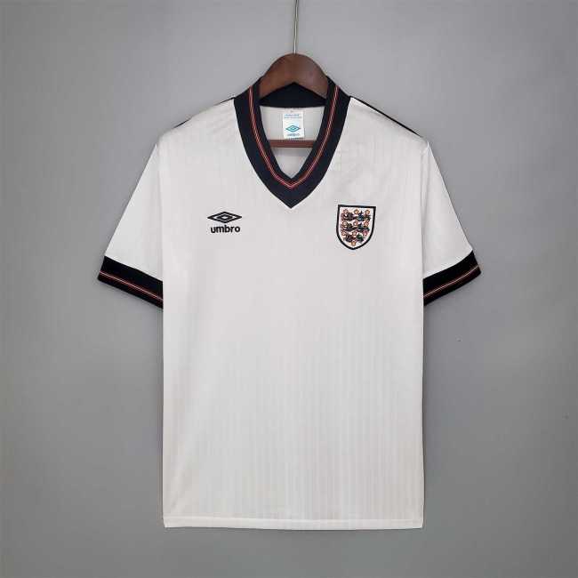 1994-97 England home