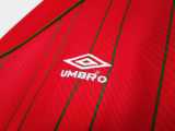 1994/96 Wales home