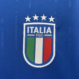2024 Italy Home jersey S-4XL