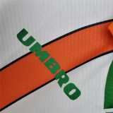 1994-96 Ireland away