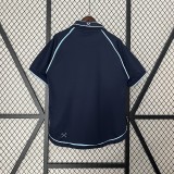 1999-2000 West ham third away retro jersey