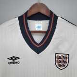 1994-97 England home