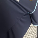 1999-2000 West ham third away retro jersey